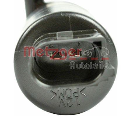 Pompe de lave-phares METZGER ref. 2220053